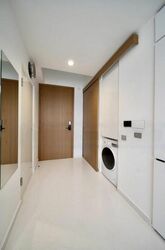 Spottiswoode Suites (D2), Apartment #446120401